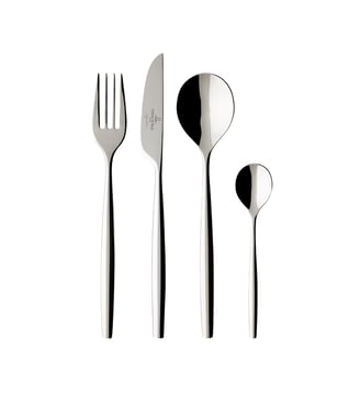 Ménagère 24pcs. Villeroy & Boch