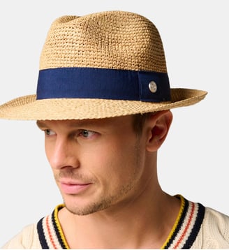 RCPU0623 - Roland-Garros - Marine