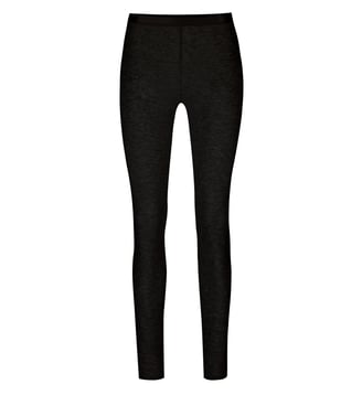 Leggings Natural Comfort Calida