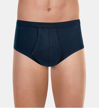 Slip - Eminence - Marine