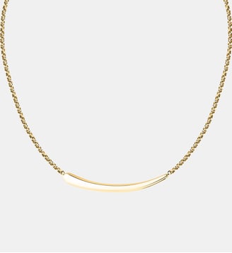 Collier DESIGN - Morellato - Or jaune