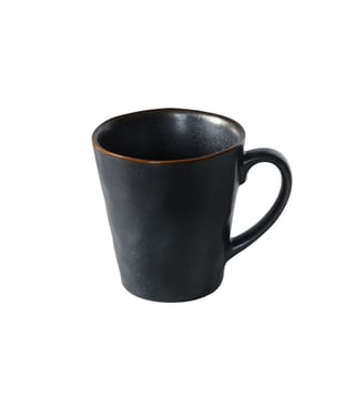 Mug rond 32 cl Médard de Noblat