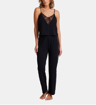Pantalon Aubade