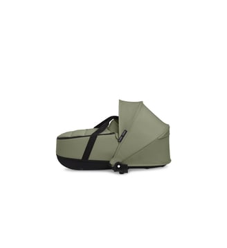 Stokke® YOYO® nacelle - Olive Stokke