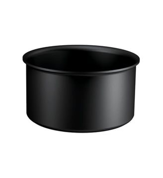 Casserole Ingenio Excellence 16cm Tefal