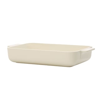 Plat à four rectangulaire Villeroy & Boch