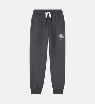 Pantalon de jogging - Timberland - Fusain