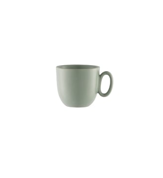 Tasse à Café/expresso 11,5 Cl - Modulo Nature Degrenne