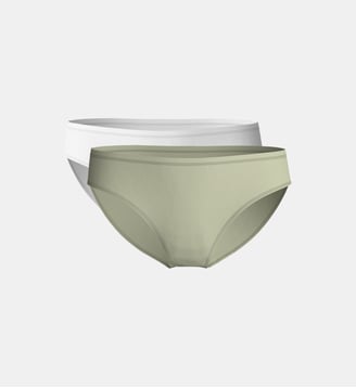 Culotte Benefit Women Spec. Calida