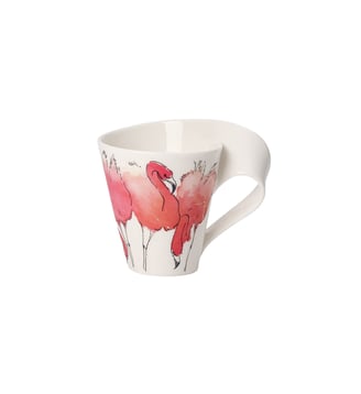 Mug (emballage cadeau) - Villeroy & Boch - Multicolore