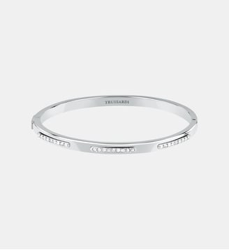 Bangle T-CONCEPT Trussardi