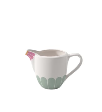 Petit pot à lait - Villeroy & Boch - Multicolore