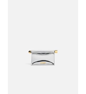 La Petite Pochette Rond C Jacquemus