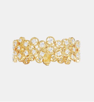 Bracelet Les Bulles d'Eau APM Monaco