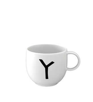 Mug avec anse Y Villeroy & Boch