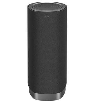 Enceinte TV Home Cinema Z100 - TCL - Standard
