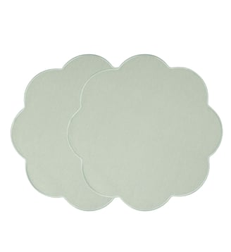 Serviette, 2 pieces Villeroy & Boch