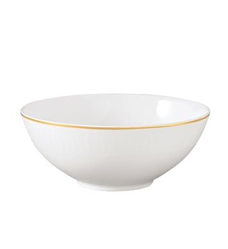 Coupelle - Villeroy & Boch - Blanc