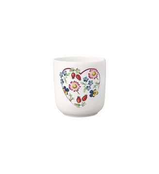 Tasse Petite Fleur Villeroy & Boch