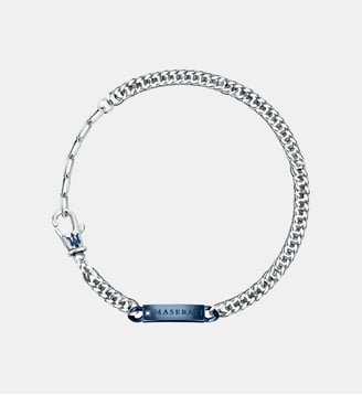 Bracelet DIAMONDS Maserati