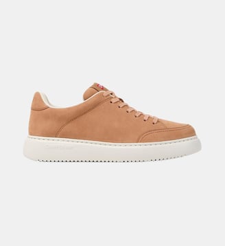 Baskets Runner K21 - Camper - Nude