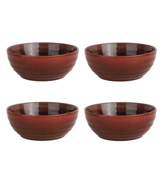 Poke Bowl  par 4 Médard de Noblat
