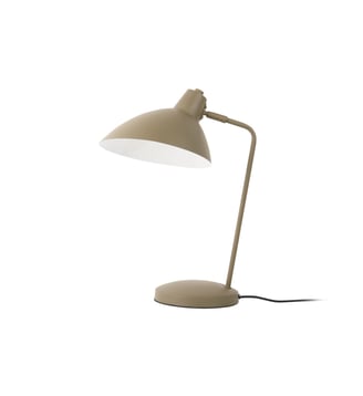 Lampe de Table Casque - Leitmotiv - Vert
