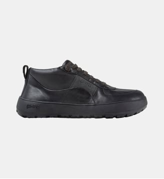 Sneaker-Bootie Peu Serra - Camper - Noir
