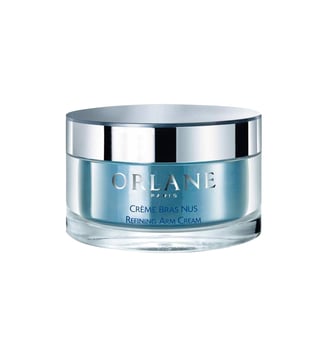 Crème Bras Nus - Orlane