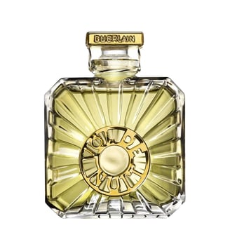 Vol de Nuit - Extrait - GUERLAIN