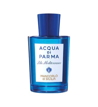 Mandorlo di Sicilia - Eau de Toilette - Acqua di Parma
