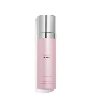 DÉODORANT VAPORISATEUR - CHANEL