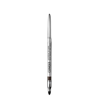 Stylo Dessin des Yeux intense - Clinique