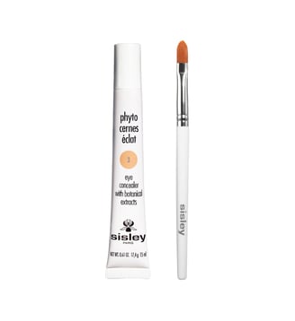 Phyto-Cernes Éclat - Sisley