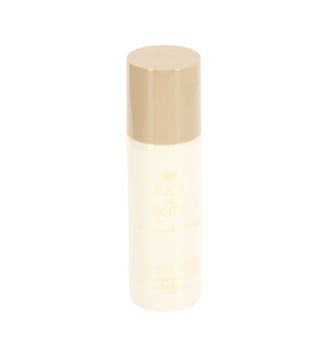 Déodorant parfumé - Sisley