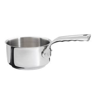 Casserole MILADY D20 cm - De Buyer - Coloris unique