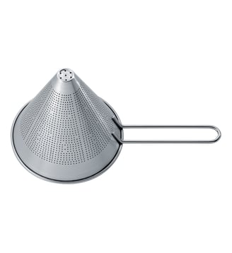 Chinois Ø18 cm - Cristel - Inox