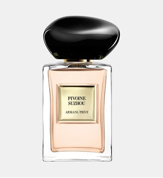 Pivoine Suzhou - Eau de Toilette - Giorgio Armani