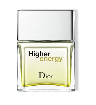 Eau de toilette - Dior