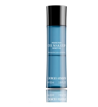 Démaquillant Imperméable Yeux Perfection - Giorgio Armani