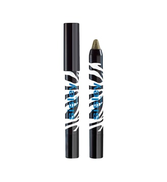Phyto-Eye Twist - Sisley