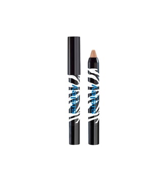 Phyto-Eye Twist - Sisley