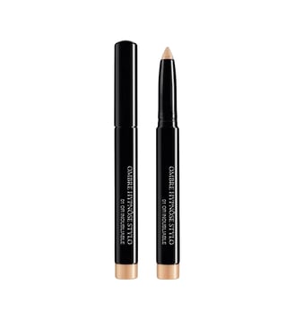Stylo - Lancôme