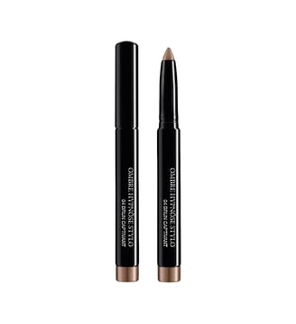Stylo - Lancôme