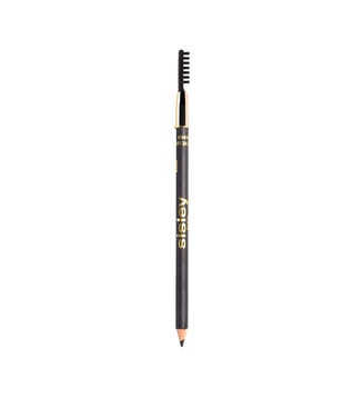 Phyto-Sourcils Perfect - Sisley