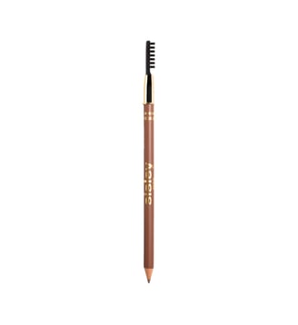 Phyto-Sourcils Perfect - Sisley
