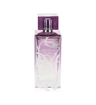 Eau de Parfum - Lalique