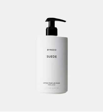 Lotion pour les Mains - Byredo