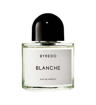 Blanche Eau de Parfum - Byredo