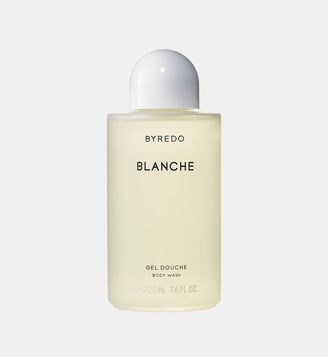 Blanche Gel Douche - Byredo
